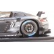 Porsche 911 RSR 92 24 Heures du Mans 2020 Spark WAP0219040MLEM
