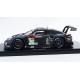 Porsche 911 RSR 92 24 Heures du Mans 2020 Spark WAP0219040MLEM