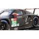 Porsche 911 RSR 92 24 Heures du Mans 2020 Spark WAP0219040MLEM
