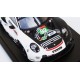 Porsche 911 RSR 92 24 Heures du Mans 2020 Spark WAP0219040MLEM