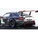 Porsche 911 RSR 92 24 Heures du Mans 2020 Spark WAP0219040MLEM