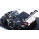 Porsche 911 RSR 92 24 Heures du Mans 2020 Spark WAP0219040MLEM