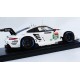 Porsche 911 RSR 92 24 Heures du Mans 2020 Spark WAP0219040MLEM