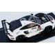 Porsche 911 RSR 92 24 Heures du Mans 2020 Spark WAP0219040MLEM