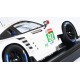 Porsche 911 RSR 92 24 Heures du Mans 2020 Spark WAP0219040MLEM