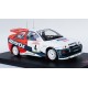 Ford Escort RS 4 Rallye de San Remo 1996 Sainz Moya IXO 24RAL004A