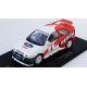 Ford Escort RS 4 Rallye de San Remo 1996 Sainz Moya IXO 24RAL004A