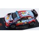 Hyundai i20 Coupe WRC 19 Rallye de Catalunya 2019 S. Loeb - D. Elena IXO 18RMC052B