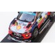 Hyundai i20 Coupe WRC 19 Rallye de Catalunya 2019 S. Loeb - D. Elena IXO 18RMC052B