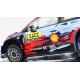 Hyundai i20 Coupe WRC 19 Rallye de Catalunya 2019 S. Loeb - D. Elena IXO 18RMC052B