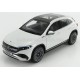 Mercedes EQA H243 White Norev B66960827
