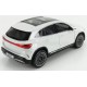 Mercedes EQA H243 White Norev B66960827