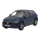 Mercedes EQA H243 Blau Norev B66960824