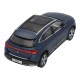 Mercedes EQA H243 Blau Norev B66960824