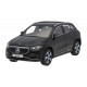 Mercedes EQA H243 Black Norev B66960825