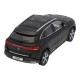 Mercedes EQA H243 Black Norev B66960825