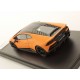 Lamborghini Huracan Evo Fluo Capsule Arancio Livrea Looksmart LS498FCB