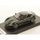 Ferrari Roma Verde Abetone Looksmart LS508K