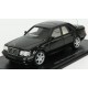 Mercedes W124 AMG 1985 NEO NEO45542