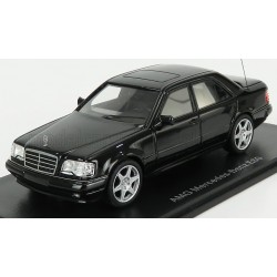Mercedes W124 AMG 1985 NEO NEO45542
