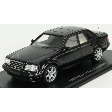 Mercedes W124 AMG 1985 NEO NEO45542