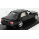 Mercedes W124 AMG 1985 NEO NEO45542