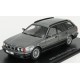 BMW E34 Touring NEO NEO45791