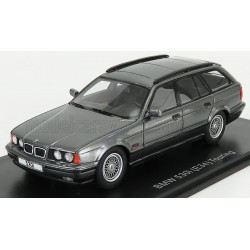 BMW E34 Touring NEO NEO45791