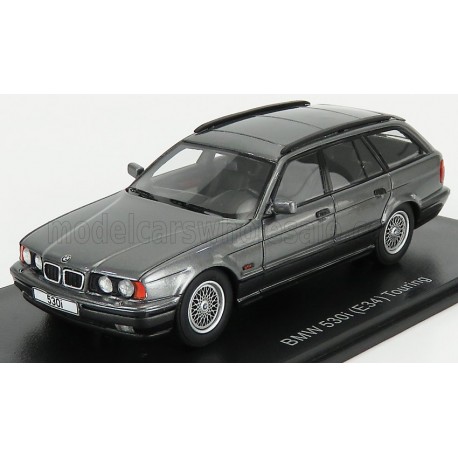 BMW E34 Touring NEO NEO45791