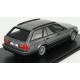 BMW E34 Touring NEO NEO45791