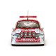 MG Metro 6R4 19 RAC Rallye 1986 Duez - Lux Sunstar SUN5534