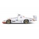 Porsche 936 11 Winner 24 Heures du Mans 1981 Solido S1805602