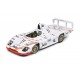 Porsche 936 11 Winner 24 Heures du Mans 1981 Solido S1805602