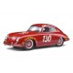 Porsche 356 Pre A James Dean Tribute 1953 Solido S1802804