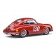 Porsche 356 Pre A James Dean Tribute 1953 Solido S1802804
