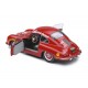 Porsche 356 Pre A James Dean Tribute 1953 Solido S1802804