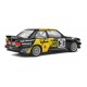 BMW E30 M3 31 DTM 1988 Kurt Thiim Solido S1801508