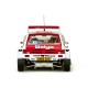 MG Metro 6R4 19 RAC Rallye 1986 Duez - Lux Sunstar SUN5534