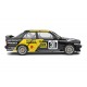 BMW E30 M3 31 DTM 1988 Kurt Thiim Solido S1801508