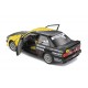 BMW E30 M3 31 DTM 1988 Kurt Thiim Solido S1801508