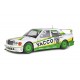 Mercedes Benz 190 Evo II W201 10 DTM 1991 Jacques Laffite Solido S1801006