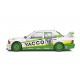 Mercedes Benz 190 Evo II W201 10 DTM 1991 Jacques Laffite Solido S1801006
