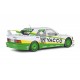 Mercedes Benz 190 Evo II W201 10 DTM 1991 Jacques Laffite Solido S1801006