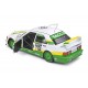 Mercedes Benz 190 Evo II W201 10 DTM 1991 Jacques Laffite Solido S1801006
