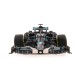Mercedes F1 W11 EQ Performance 44 F1 Winner Styrie 2020 Lewis Hamilton Minichamps 110200244
