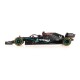 Mercedes F1 W11 EQ Performance 44 F1 Winner Styrie 2020 Lewis Hamilton Minichamps 110200244