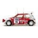 MG Metro 6R4 19 RAC Rallye 1986 Duez - Lux Sunstar SUN5534