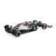 Mercedes F1 W11 EQ Performance 77 F1 Winner Autriche 2020 Valtteri Bottas Minichamps 110200177
