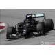 Mercedes F1 W11 EQ Performance 44 F1 Winner Styrie 2020 Lewis Hamilton Minichamps 110200244