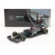 Mercedes F1 W11 EQ Performance 44 F1 Winner Styrie 2020 Lewis Hamilton Minichamps 110200244